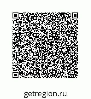79631322596