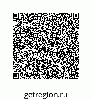 79631322597