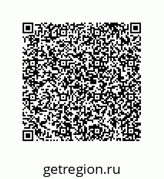 79631322599