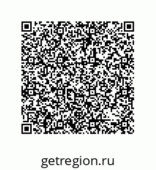 79631322601