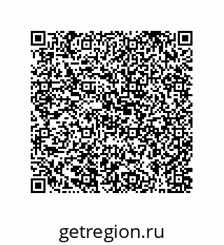 79631322606