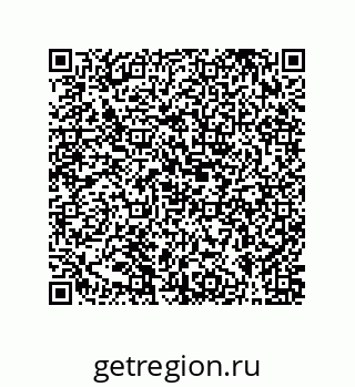 79631322607