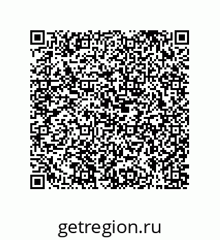 79631322608