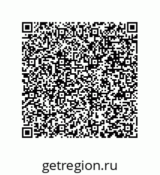 79631322609