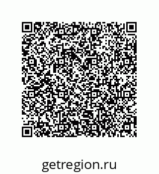 79631322610