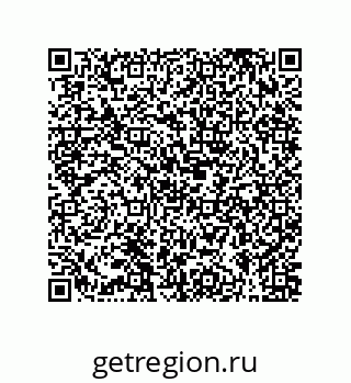 79631322613