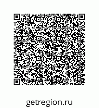 79631322614