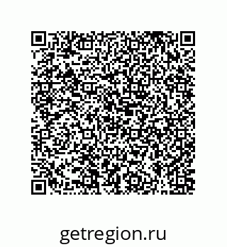 79631322615