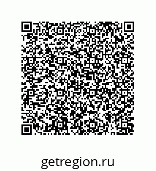 79631322623