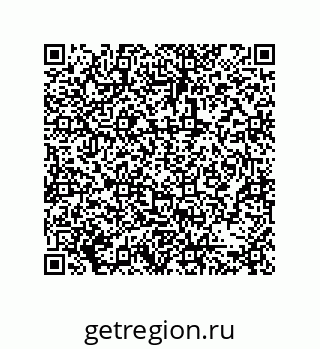 79631322630