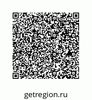 79631322631