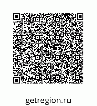79631322638