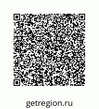 79631322642