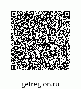 79631322646