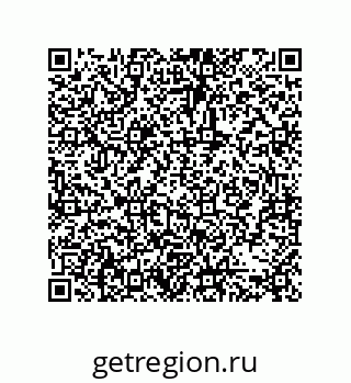 79631322648