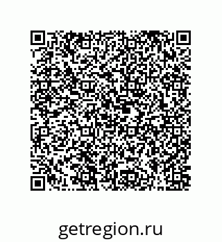 79631322649