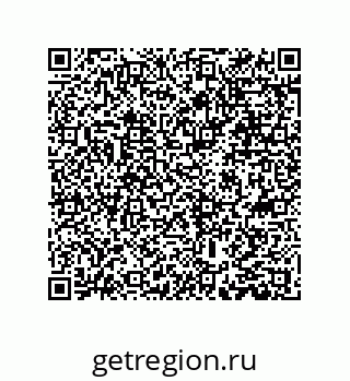 79631322654