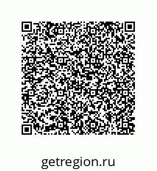 79631322655