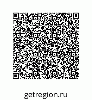 79631322657