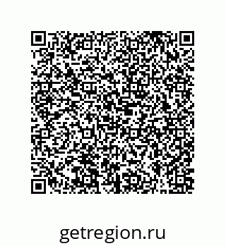 79631322658