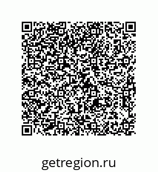 79631322659