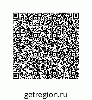 79631322660