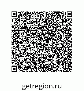 79631322667
