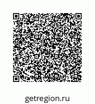 79631322670