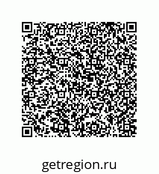 79631322673