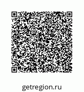 79631322677