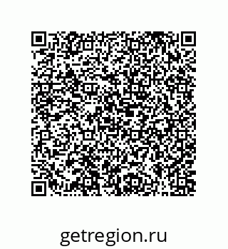 79631322680