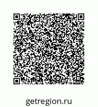 79631322681