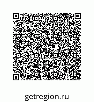 79631322682