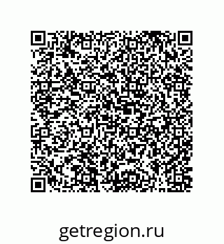 79631322684