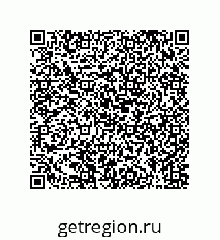79631322687