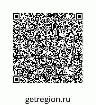 79631322689