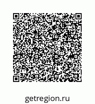 79631322692