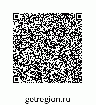 79631322695