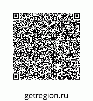 79631322697