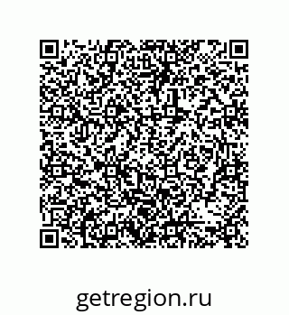 79631322698