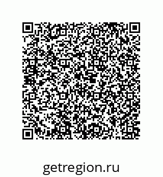 79631322700
