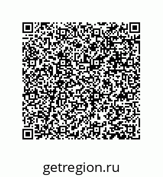 79631322701