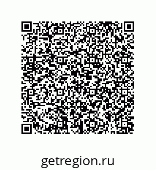 79631322703