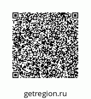 79631322705