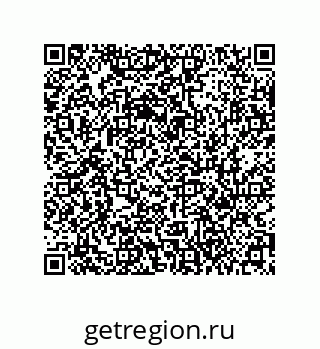 79631322706