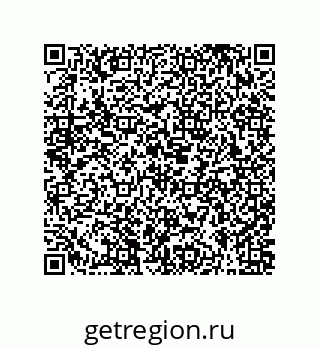 79631322708