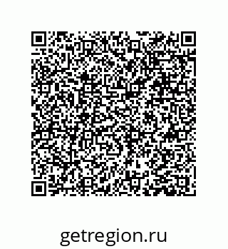 79631322709