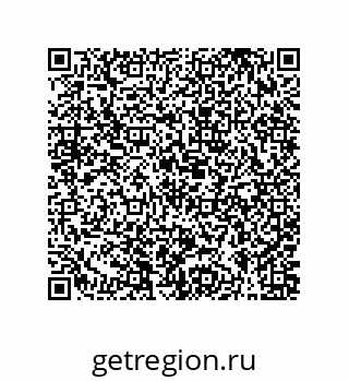 79631322710