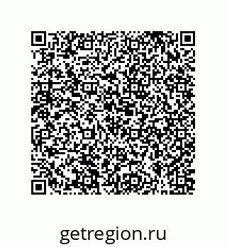79631322712