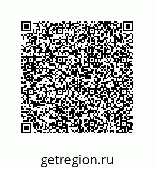 79631322713